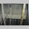 Asbestos Fireproofing.jpg