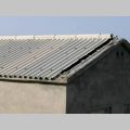 Asbestos Roofing.jpg