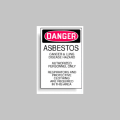 Asbestos Warning Sign.png
