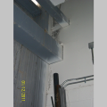 Mould - 1.png