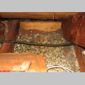 Vermiculite.jpg