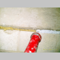 Joint Steps 3.jpg