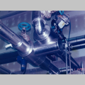 Overhead Valve Assy.jpg