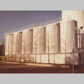 Silos.jpg