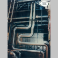 Vertical Riser Loops.png